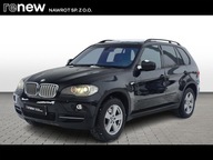 X5 3.0sd xDrive