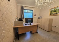 Magazyny i hale, Gliwice, 648 m²