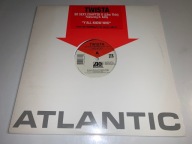 TWISTA - SO SEXY CHAPTER II (LIKE THIS) / Y'ALL KNOW WHO !!