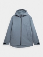 Męska kurtka zimowa OUTHORN OTHAW22TTJAM012