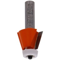 CMT 866.501.11 FREZ DO UKOSOWANIA BLATÓW D=31,7 I=22,2 A=15 L=72