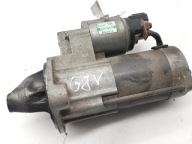 ROZRUSZNIK STARTER 36100-04700 HYUNDAI I20 II 1.25i G4LA
