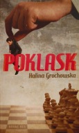 Poklask Halina Grochowska