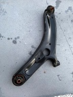 Hyundai IX20 KIA VENGA Wahacz przedni Lewy 54500-1P100 (Q248)