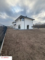 Dom, Brwinów, Brwinów, Pruszkowski, 204 m²
