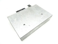 MODUŁ STEROWNIK BLUETOOTH HARMAN BECKER AUDI A4 B8 A5 8T 8T0862335D