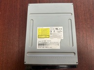 Napęd na konsola Microsoft Xbox 360 Slim eSlim DG-16D4S