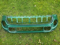 zderzak mini cooper f56 sport