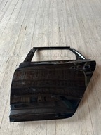 AUDI A6 C8 4K9 KOMBI DRZWI LEWY TYŁ TYLNE LEWE