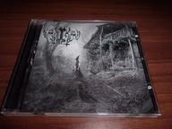 Nakkiga - Belebeltzeta