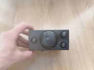 Opel Meriva A 93394756 przełącznik włącznik świateł