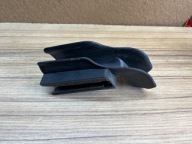 KARCHER K5.55 MOCOWANIE PISTOLETU OBUDOWY PODSTAWA