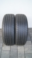 2 szt x Opona letnia Firestone Roadhawk 205/60R16 92 H