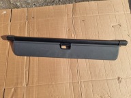 ROLETA FIAT DOBLO 3 2011-2018 ROK SUPER STAN