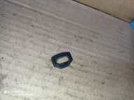 KARCHER K5.55 JUBILEE DYSTANS GUMA PODKŁADKA WŁĄCZNIKA PODSTAWY NO OFF 1 0