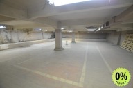 Magazyny i hale, Łódź, 165 m²