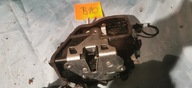 Zamek Drzwi Przód Lewy do BMW X1 E84 X3 E83 X3 F25 X4 F26 X5 E70 7318415