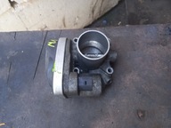 Vw Polo 9N 1.2 12V Seat Ibiza 1.4 14V Fabia 1.2 12V przepustnica powietrza