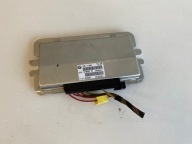 MODUL STEROWNIK ZAWIESZENIA BMW F01 F02 F06 F07
