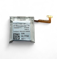 Bateria EB-BR900ABY 276mAh do Samsung Galaxy Watch 4 / 5