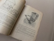 MŁYN I TARTAK NA ŁEMKOWSZCZYŻNIE 1939