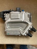 PEUGEOT CITROEN DS NAGRZEWNICA UKLADU CHLODZENIA 9861315280 DS4 5008 3008