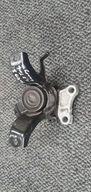 TOYOTA AURIS KOMBI LIFT 1.2 Turbo PODUSZKA ŁAPA SILNIKA PRAWA 18r