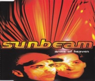 Sunbeam – Arms Of Heaven Singiel