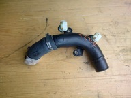 PRZEWÓD TURBINY 144601001R RENAULT KADJAR 1.2TCE RURA WĄŻ