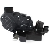 ZAMEK DRZWI PRZÓD LEWY do FORD MONDEO MK4 IV