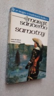SAGA O LUDZIACH LODU Samotny 9 - Sandemo