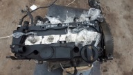 Audi a4 b8 a5 a6 q5 a3 Silnik 2.0d CAHA CAH mazow