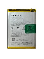 ORYGINALNA BATERIA OPPO A12 / A15 / A15S BLP817 4230 mAh