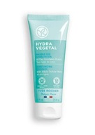 YVES ROCHER Maseczka SOS Nawilżająca HYDRA VEGETAL na GWIAZDKĘ 75ml+2GRATIS