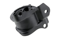 PODUSZKA SILNIKA HONDA CR-V RD1/RD2 HONDA CIVIC COUPE EJ7 CIVIC