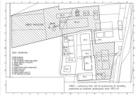 Działka, Zabrze, 14921 m²