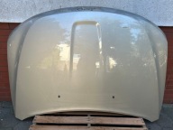 MASKA JEEP GRAND CHEROKEE WK2