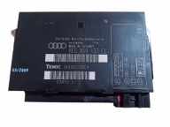 MODUŁ KOMFORTU 8E0 959 433 CL