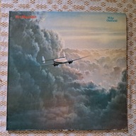 Mike Oldfield Five Miles Out 1982 (NM/VG)