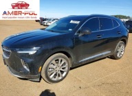 Buick Inny Envision Avenir 2023 2.0 Benzyna 228KM