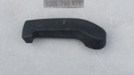 KLAMKA WEWNĘTRZNA DRZWI RENAULT TRAFIC 8200766678