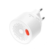 Czuły Czujnik detektor Gazu ziemnego propan-butan LPG propan butan wifi