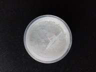 Pigment mineralny cień ślubniak BellaTerra Bellapierre Ecolore ecru złoty