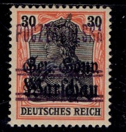 WYDANIE LOKALNE SIERADZ Fi 8 * SYGNATURA