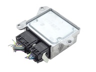 STEROWNIK MODUŁ SENSOR AIRBAG JAGUAR F-TYPE X152 EX53-14D374-AD