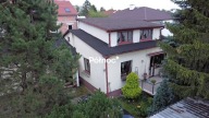 Dom, Pruszków, Pruszkowski, 175 m²