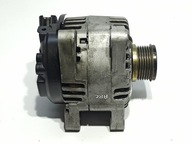 CITROEN C4 I 1.6 HDI ALTERNATOR 9646321780
