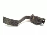 PEDAŁ GAZU POTENCJOMETR EUROPA 2Q1723503 VW POLO 2G VI