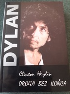 C.Heylin Dylan Droga bez końca BDB-