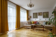 Dom, Głosków, Piaseczno, Piaseczyński, 250 m²